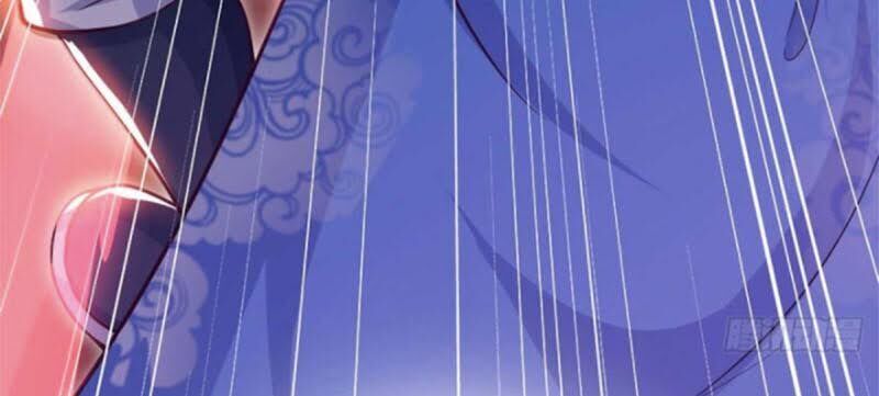 Tối Cường Thăng Cấp Chapter 150 - 7