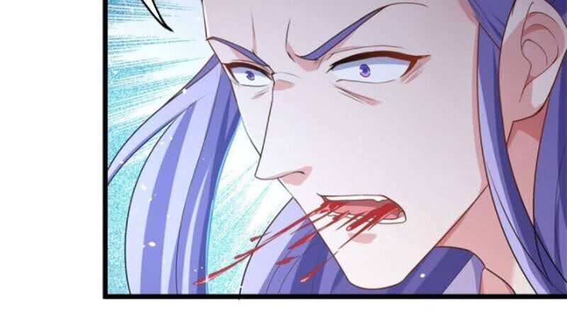 Tối Cường Thăng Cấp Chapter 151 - 13