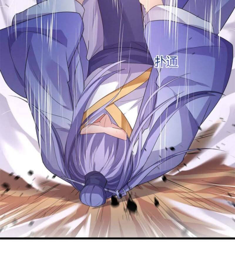 Tối Cường Thăng Cấp Chapter 151 - 15