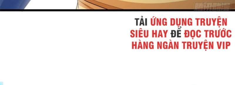 Tối Cường Thăng Cấp Chapter 151 - 17