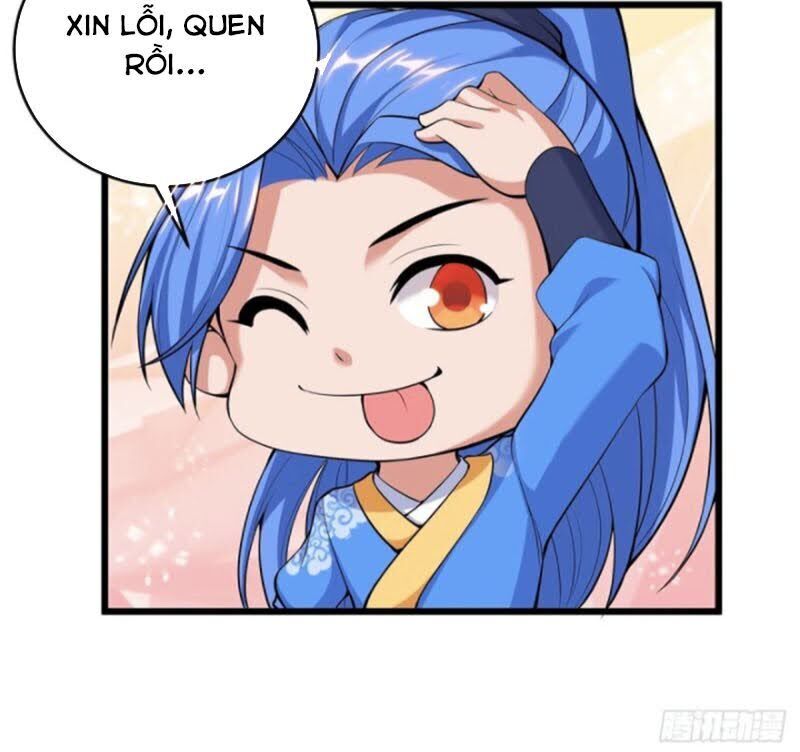 Tối Cường Thăng Cấp Chapter 151 - 19