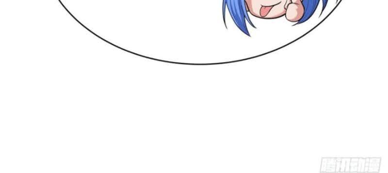 Tối Cường Thăng Cấp Chapter 151 - 23