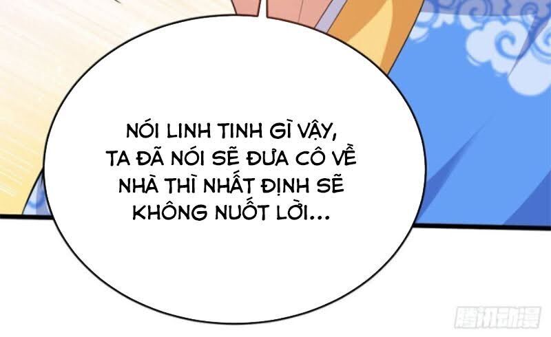 Tối Cường Thăng Cấp Chapter 151 - 27