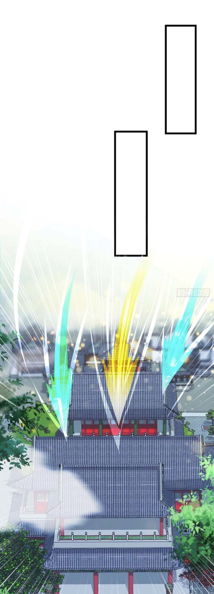 Tối Cường Thăng Cấp Chapter 152 - 1