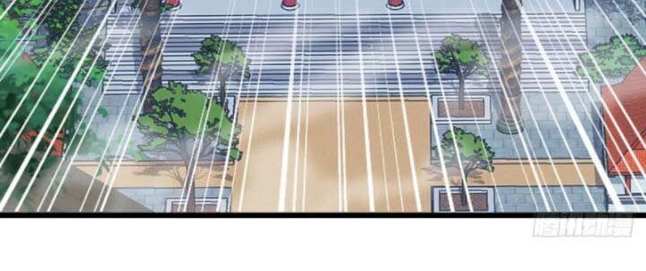 Tối Cường Thăng Cấp Chapter 152 - 2