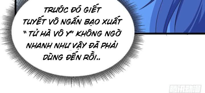 Tối Cường Thăng Cấp Chapter 152 - 12