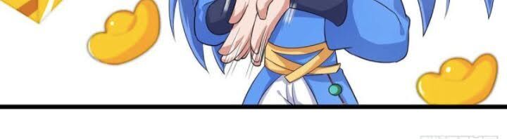 Tối Cường Thăng Cấp Chapter 152 - 14