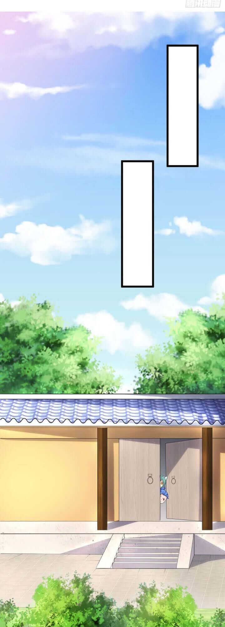 Tối Cường Thăng Cấp Chapter 152 - 15