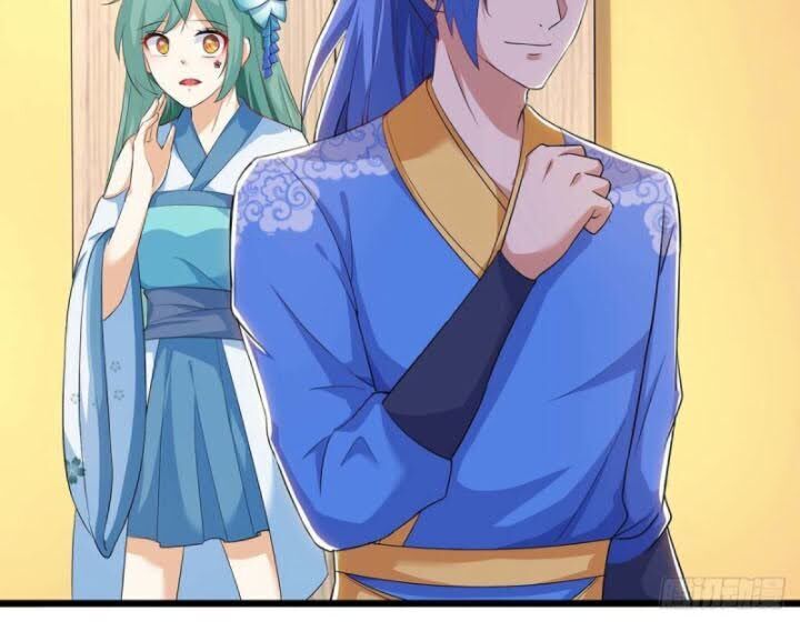 Tối Cường Thăng Cấp Chapter 152 - 18