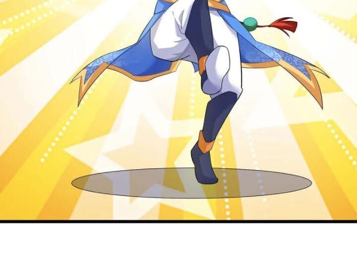 Tối Cường Thăng Cấp Chapter 152 - 20