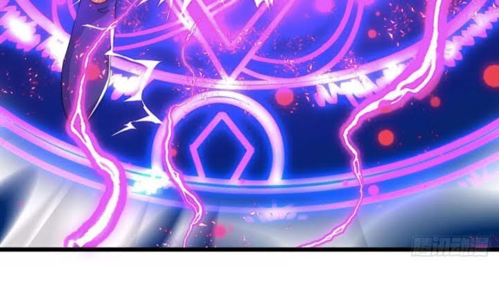 Tối Cường Thăng Cấp Chapter 152 - 23