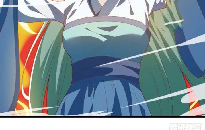 Tối Cường Thăng Cấp Chapter 152 - 28