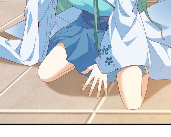 Tối Cường Thăng Cấp Chapter 152 - 30