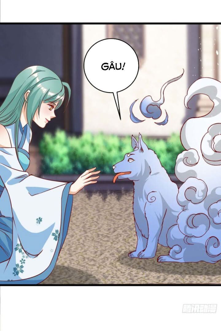 Tối Cường Thăng Cấp Chapter 152 - 33