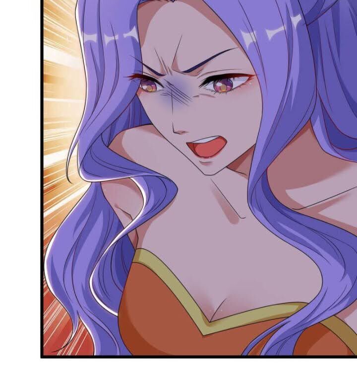 Tối Cường Thăng Cấp Chapter 152 - 6