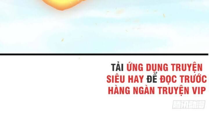 Tối Cường Thăng Cấp Chapter 152 - 8
