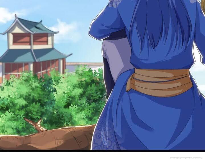 Tối Cường Thăng Cấp Chapter 152 - 10