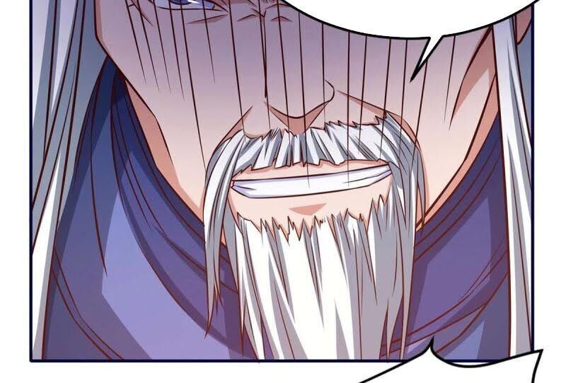 Tối Cường Thăng Cấp Chapter 154 - 12