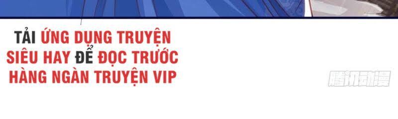 Tối Cường Thăng Cấp Chapter 154 - 14