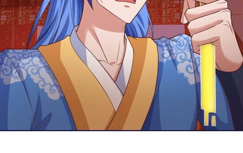 Tối Cường Thăng Cấp Chapter 154 - 20