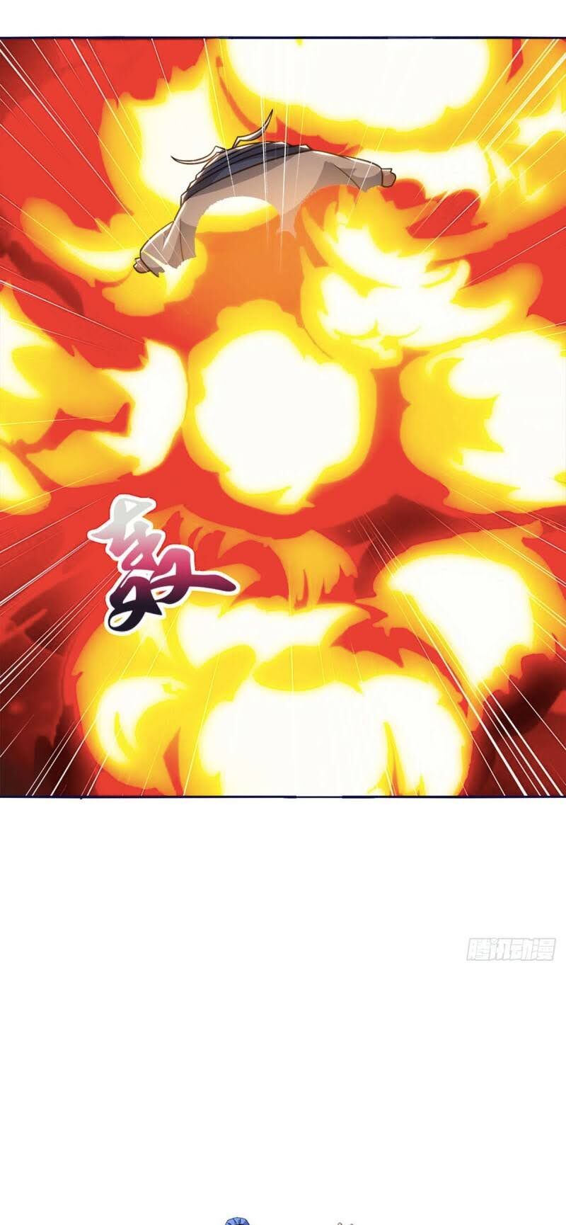 Tối Cường Thăng Cấp Chapter 154 - 24