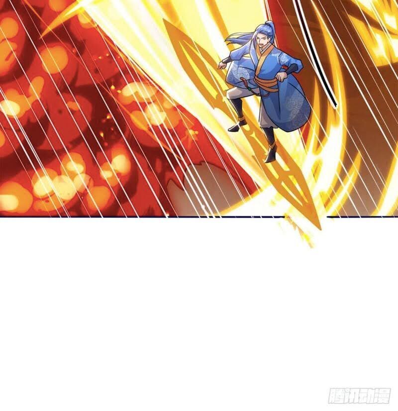 Tối Cường Thăng Cấp Chapter 154 - 27