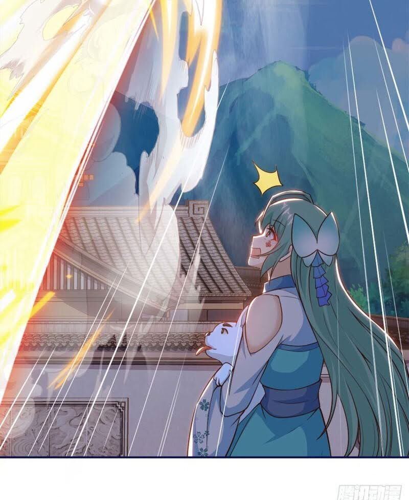 Tối Cường Thăng Cấp Chapter 154 - 31