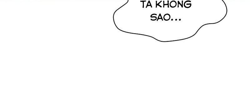 Tối Cường Thăng Cấp Chapter 154 - 38