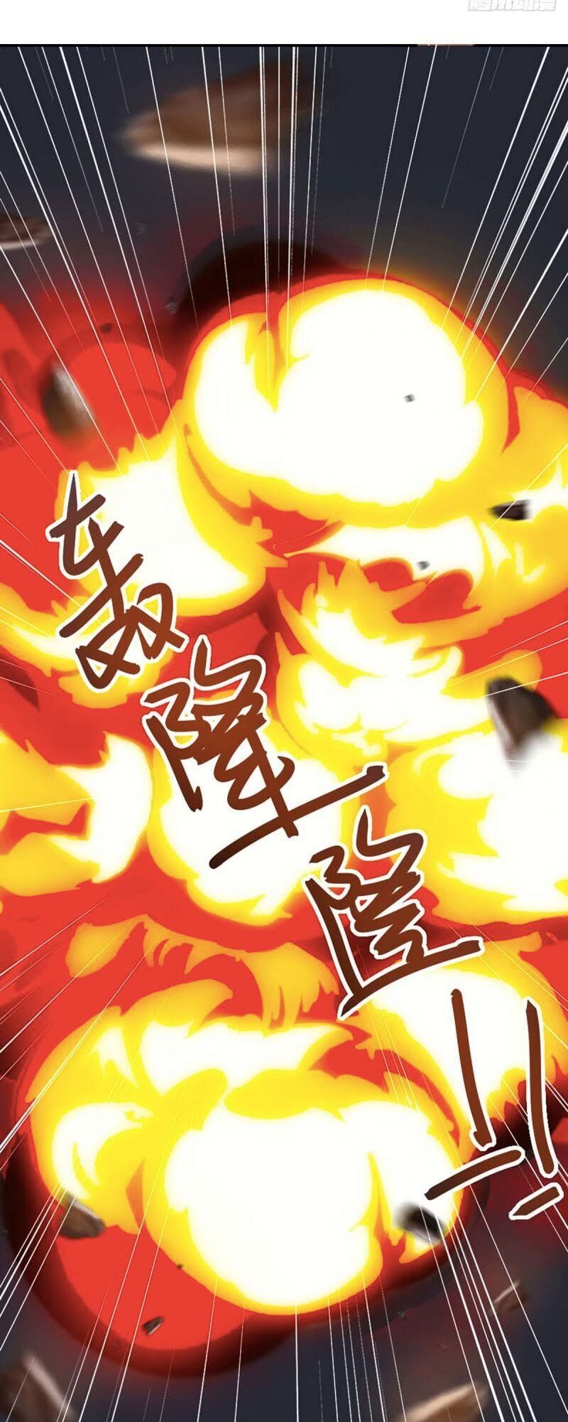 Tối Cường Thăng Cấp Chapter 154 - 6