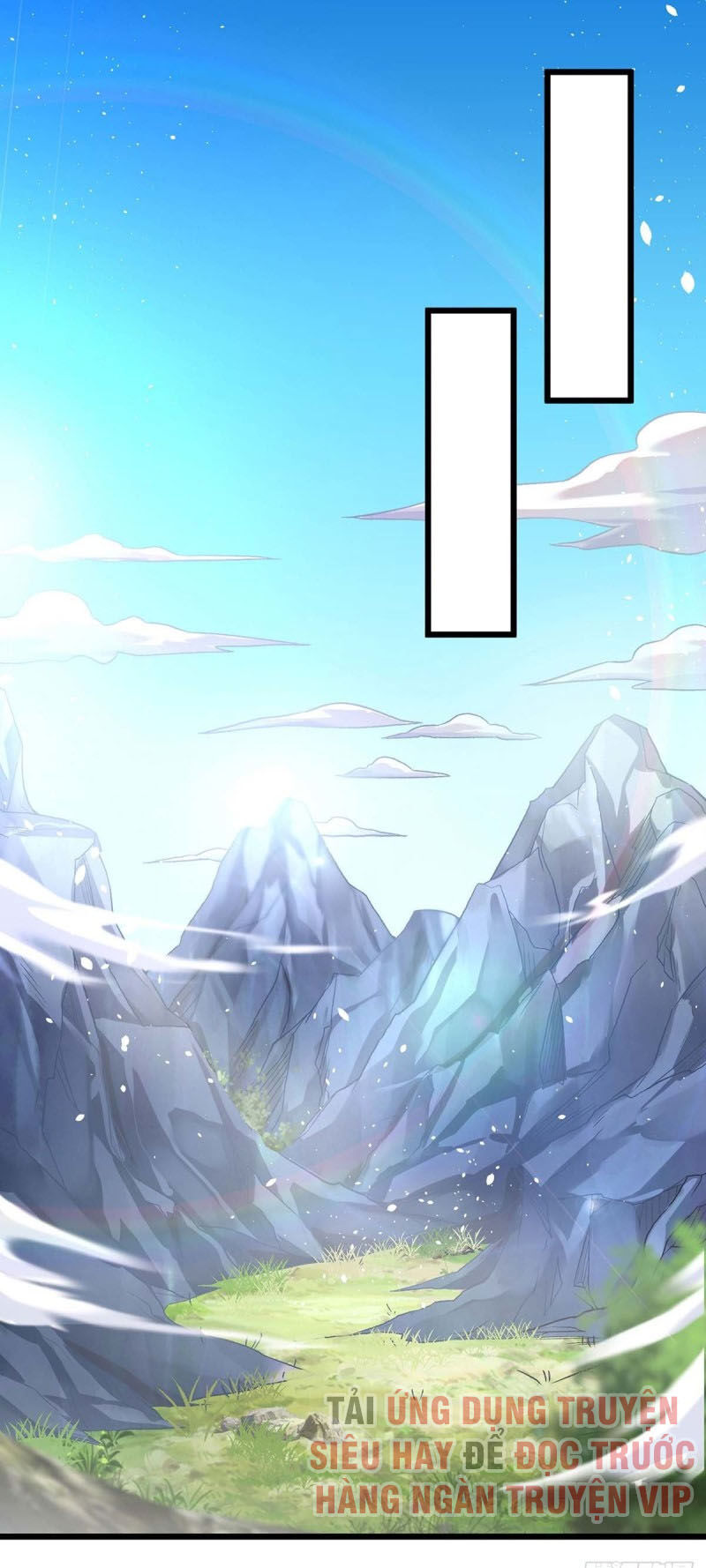 Tối Cường Thăng Cấp Chapter 156 - 1