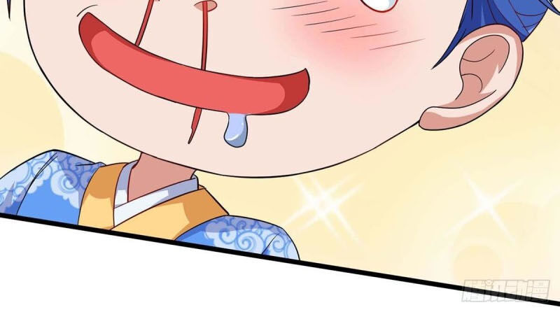 Tối Cường Thăng Cấp Chapter 156 - 14