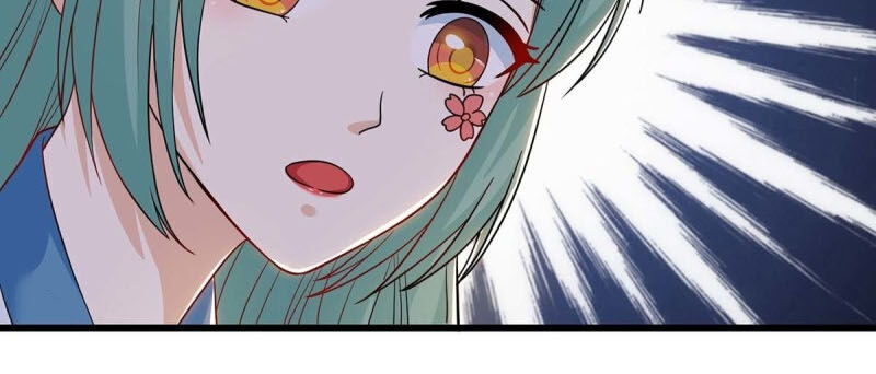 Tối Cường Thăng Cấp Chapter 156 - 21