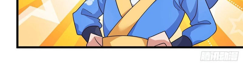 Tối Cường Thăng Cấp Chapter 156 - 23