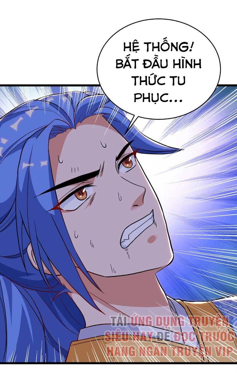 Tối Cường Thăng Cấp Chapter 156 - 5