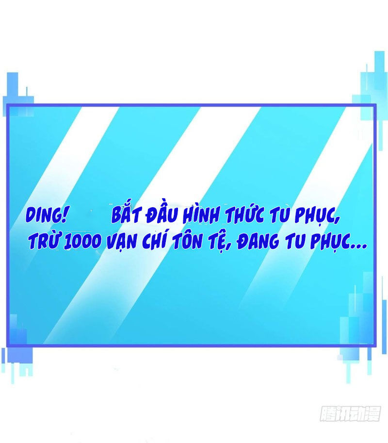 Tối Cường Thăng Cấp Chapter 156 - 6