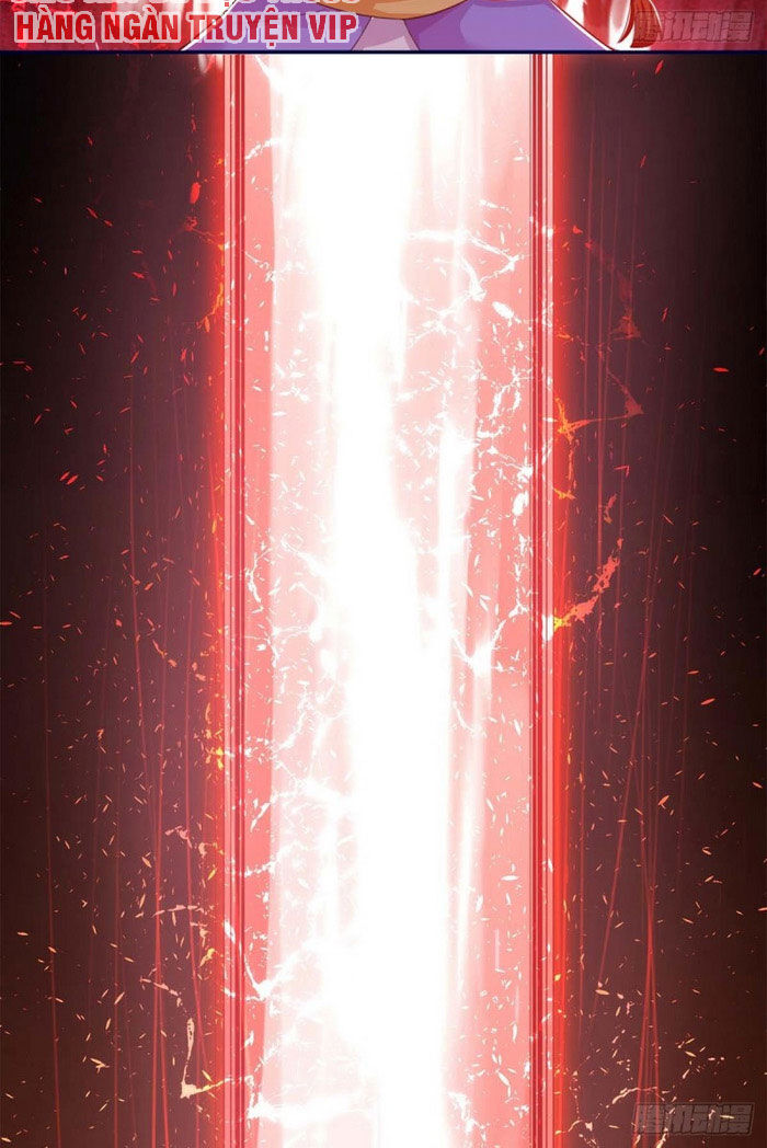 Tối Cường Thăng Cấp Chapter 157 - 15