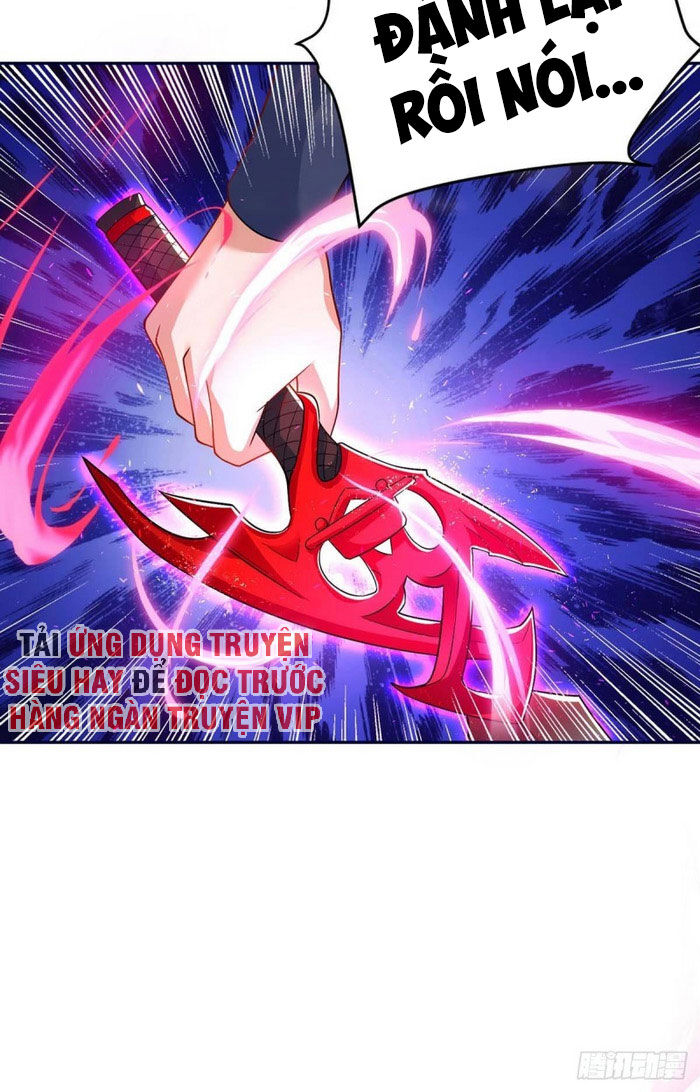 Tối Cường Thăng Cấp Chapter 157 - 25