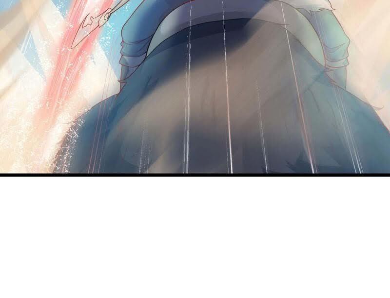 Tối Cường Thăng Cấp Chapter 161 - 2