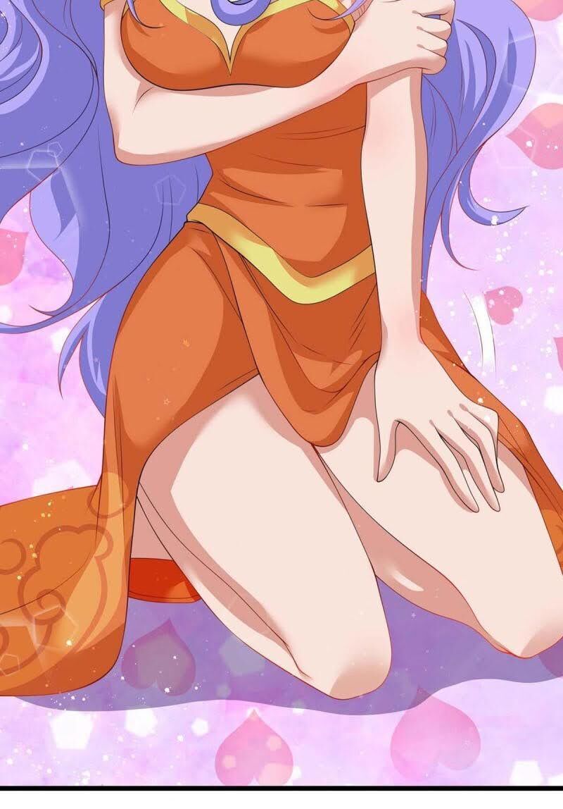 Tối Cường Thăng Cấp Chapter 161 - 13