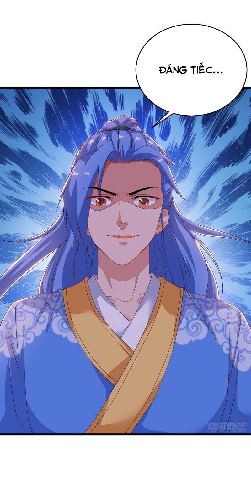 Tối Cường Thăng Cấp Chapter 161 - 14