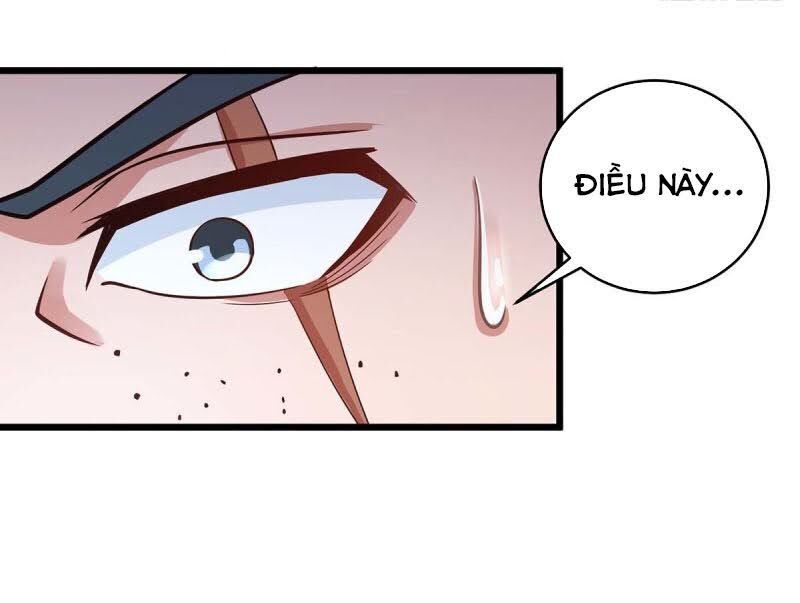 Tối Cường Thăng Cấp Chapter 161 - 27