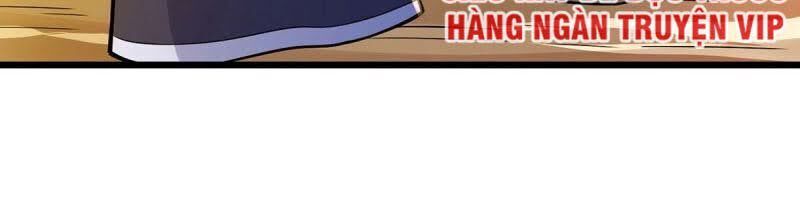 Tối Cường Thăng Cấp Chapter 161 - 30