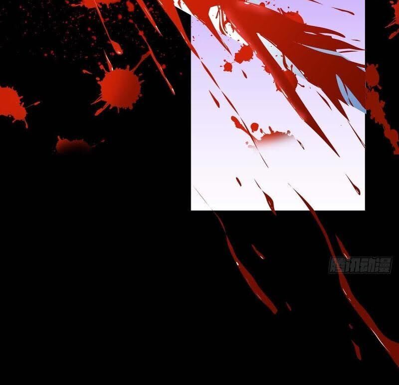 Tối Cường Thăng Cấp Chapter 161 - 4