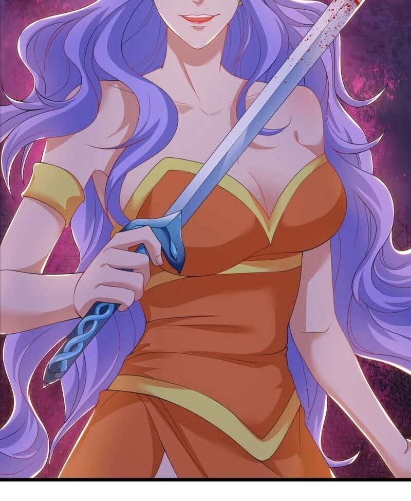 Tối Cường Thăng Cấp Chapter 161 - 6