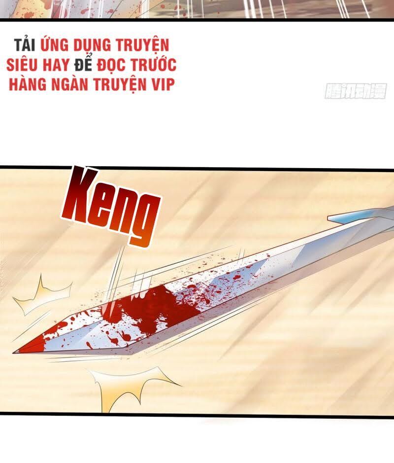 Tối Cường Thăng Cấp Chapter 161 - 8