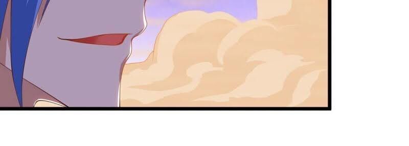 Tối Cường Thăng Cấp Chapter 161 - 10