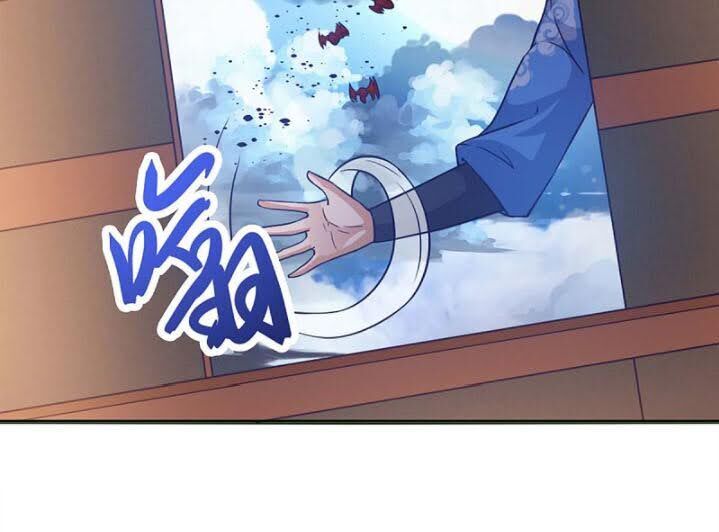 Tối Cường Thăng Cấp Chapter 163 - 2