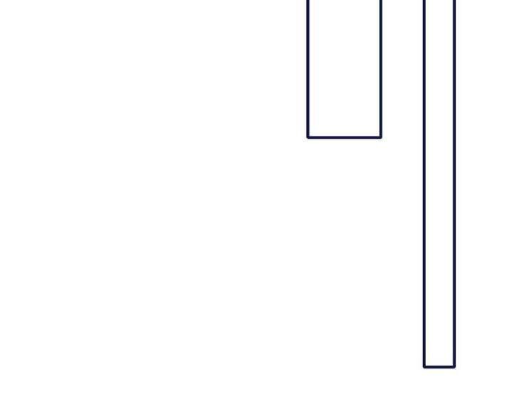 Tối Cường Thăng Cấp Chapter 163 - 35