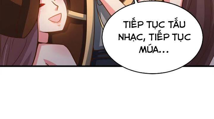 Tối Cường Thăng Cấp Chapter 163 - 6