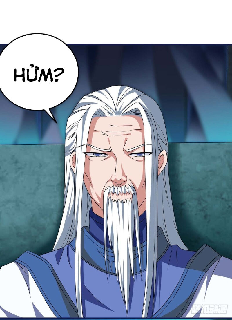 Tối Cường Thăng Cấp Chapter 164 - 2